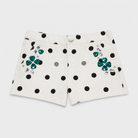 Pantaloncini corti - Bambina - 72 - 77 | 9 mesi