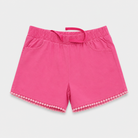 Pantaloncini corti - Bambina - 120 - 125 | 7 anni