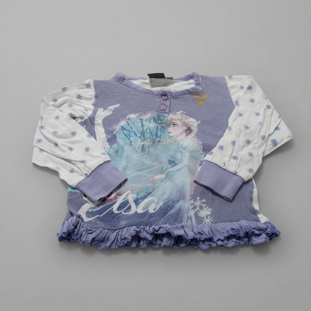 maglietta-maniche-lunghe-bambina-96-101-3-anni-200