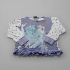 maglietta-maniche-lunghe-bambina-96-101-3-anni-200
