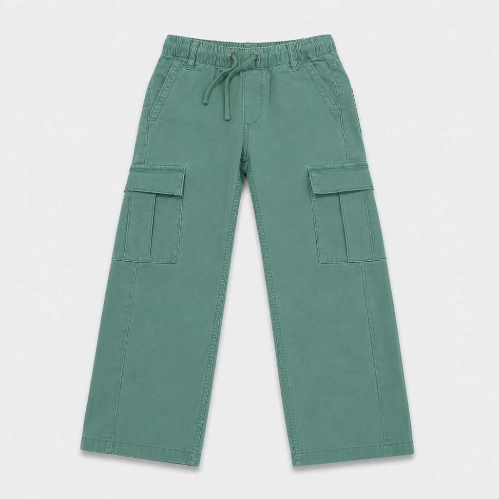 Pantaloni - Bambino - 120 - 125 | 7 anni
