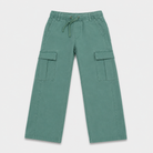 Pantaloni - Bambino - 120 - 125 | 7 anni