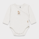 Body - Bambino - 66 - 71 | 6 mesi