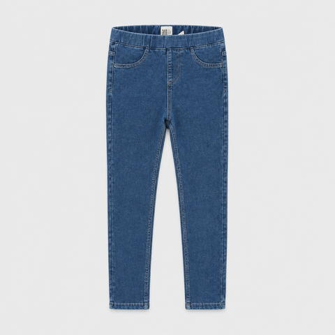 Leggins - Bambina - 96 - 101 | 3 anni