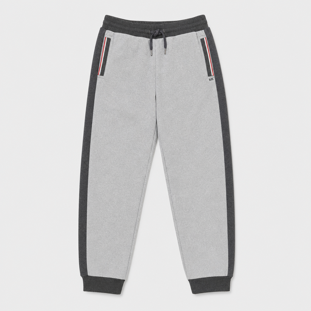 Pantaloni tuta - Bambino - 138 - 143 | 10 anni