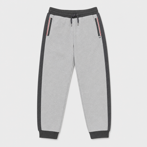 Pantaloni tuta - Bambino - 138 - 143 | 10 anni
