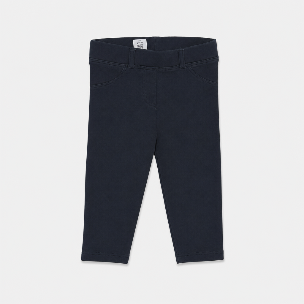 Leggins - Bambina - 78 - 83 | 1 anno