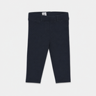 Leggins - Bambina - 78 - 83 | 1 anno
