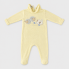 Tutine neonato - Bambino - 60 - 65 | 3 mesi