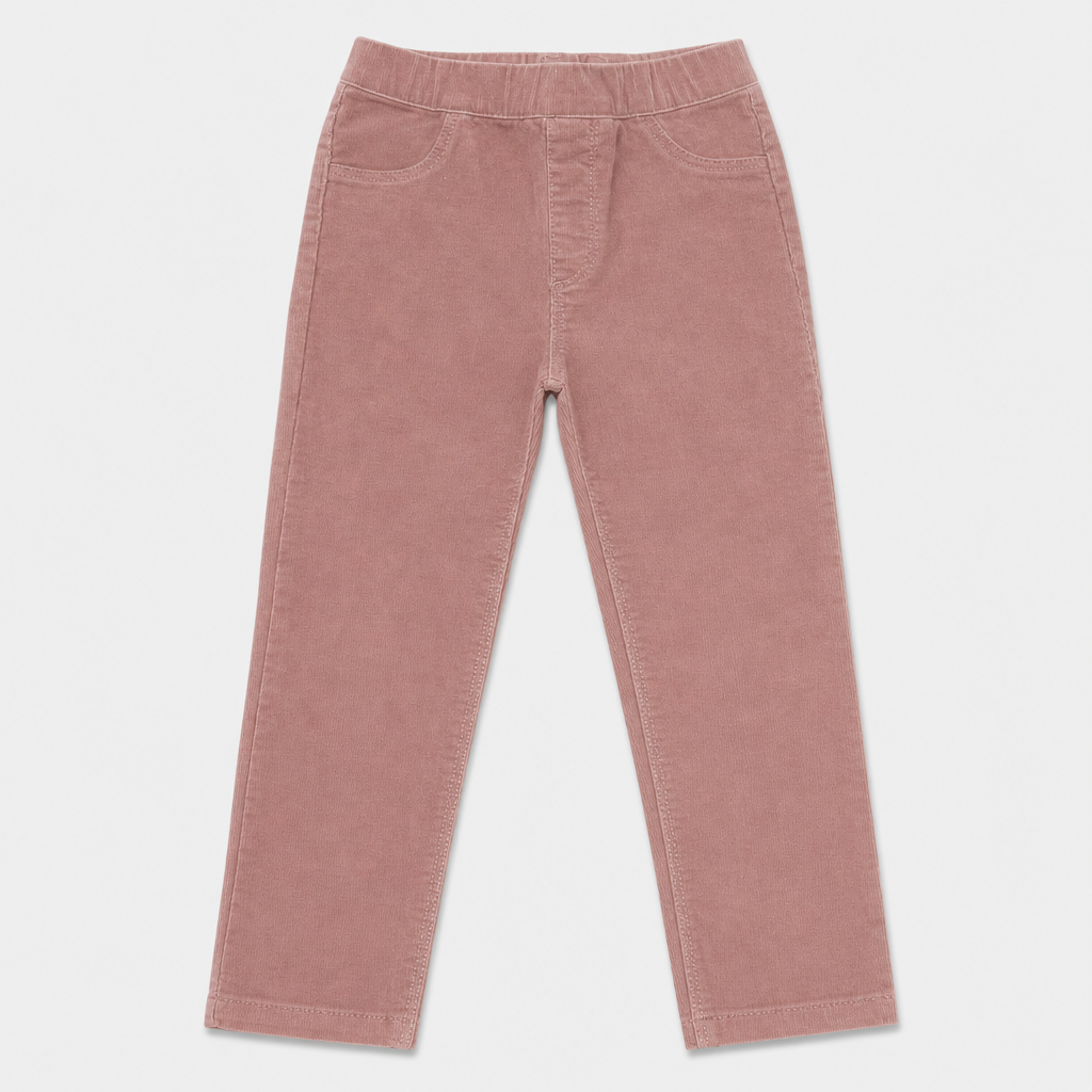 Pantaloni - Bambina - 96 - 101 | 3 anni