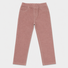 Pantaloni - Bambina - 96 - 101 | 3 anni