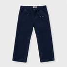 Pantaloni - Bambino - 84 - 89 | 18 mesi