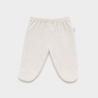Pantaloni - Bambina - 60 - 65 | 3 mesi