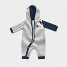 Tutine neonato - Bambino - 50 - 59 < 3 mesi