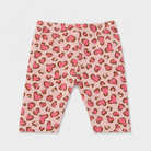 Leggins - Bambina - 50 - 59 < 3 mesi
