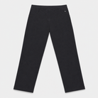 Pantaloni - Bambino - 108 - 113 | 5 anni