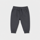 Pantaloni tuta - Bambino - 72 - 77 | 9 mesi