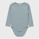 Body - Bambino - 72 - 77 | 9 mesi