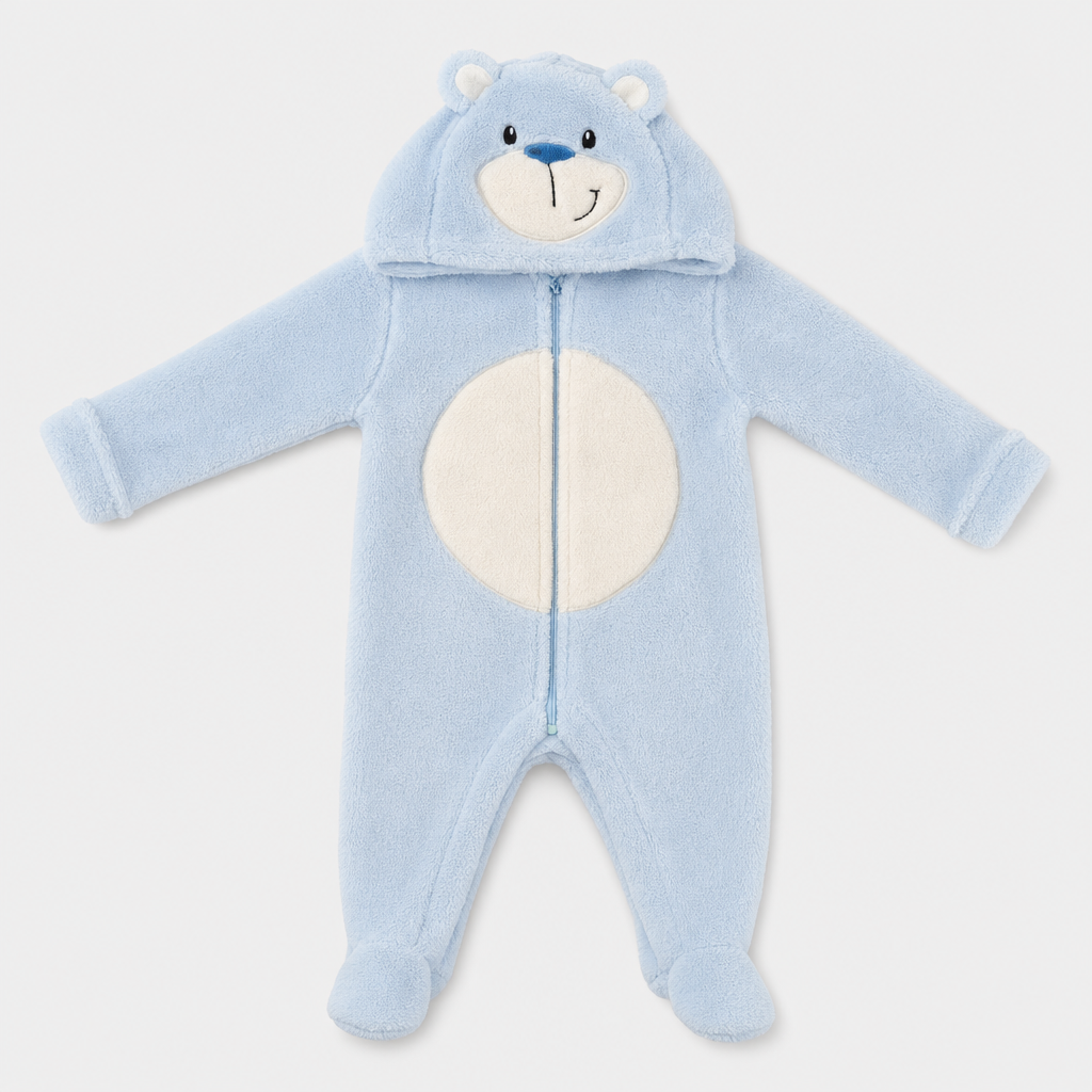 Tutine neonato - Bambino - 60 - 65 | 3 mesi