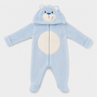 Tutine neonato - Bambino - 60 - 65 | 3 mesi