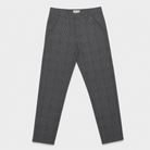Pantaloni - Bambino - 126 - 131 | 8 anni