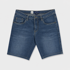 Pantaloncini corti - Bambino - 164 - 169 | 14 anni
