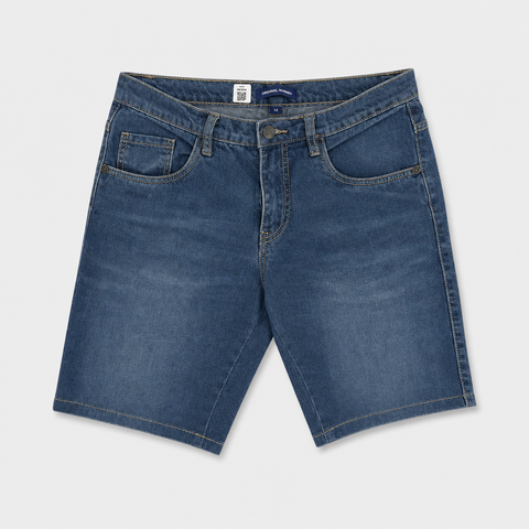 Pantaloncini corti - Bambino - 164 - 169 | 14 anni