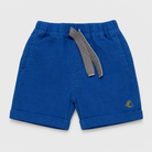 Pantaloncini corti - Bambino - 84 - 89 | 18 mesi