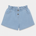 Pantaloncini corti - Bambina - 90 - 95 | 2 anni