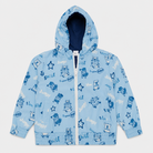 Giacca primavera - Bambino - 84 - 89 | 18 mesi