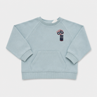 Felpa - Bambino - 96 - 101 | 3 anni