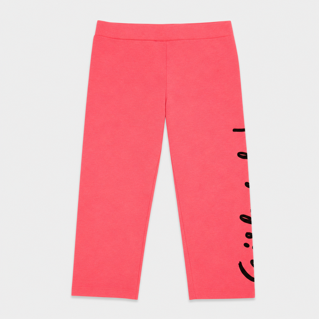 Leggins - Bambina - 144 - 149 | 11 anni
