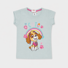 Maglietta maniche corte - Bambina - 108 - 113 | 5 anni
