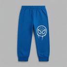 Pantaloni tuta - Bambino - 102 - 107 | 4 anni