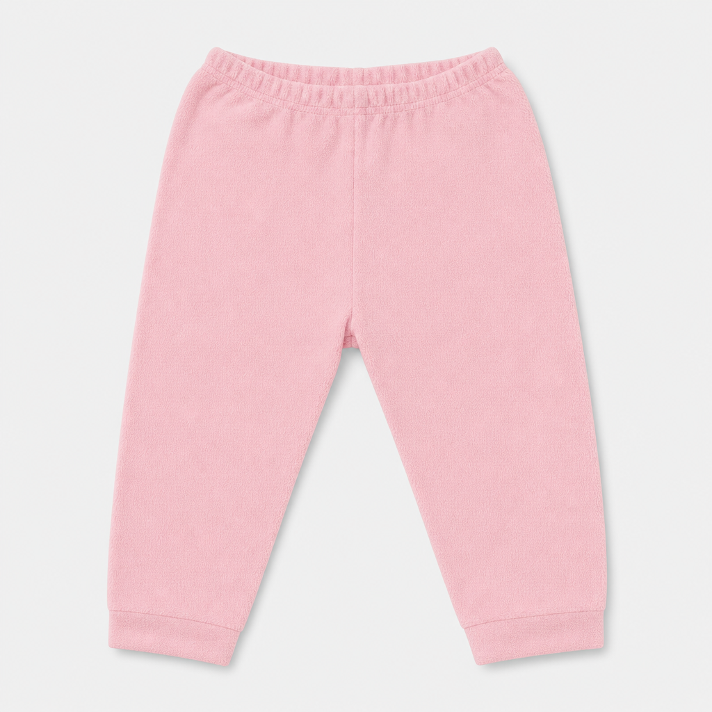 Pantaloni tuta - Bambina - 84 - 89 | 18 mesi