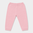 Pantaloni tuta - Bambina - 84 - 89 | 18 mesi