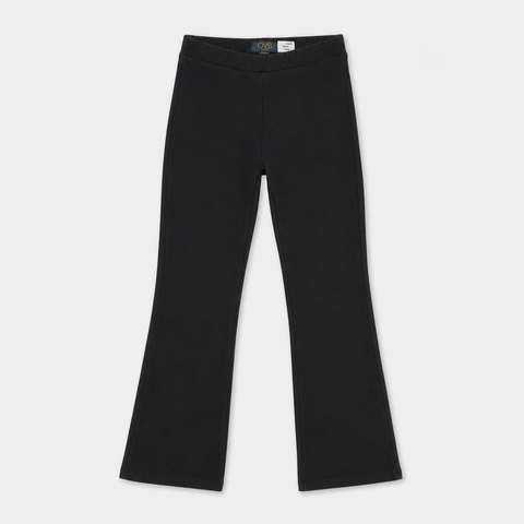 Leggins - Bambina - 108 - 113 | 5 anni