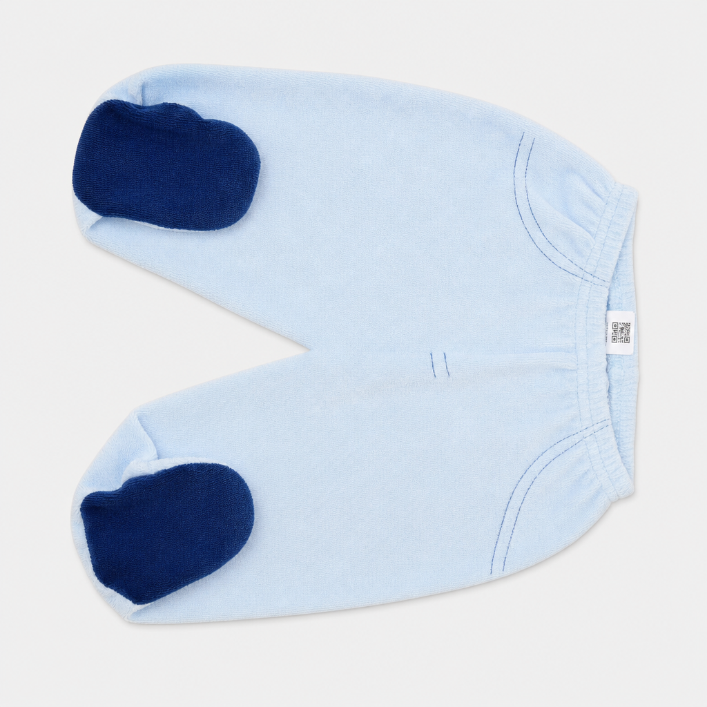 Tutine neonato - Bambino - 60 - 65 | 3 mesi