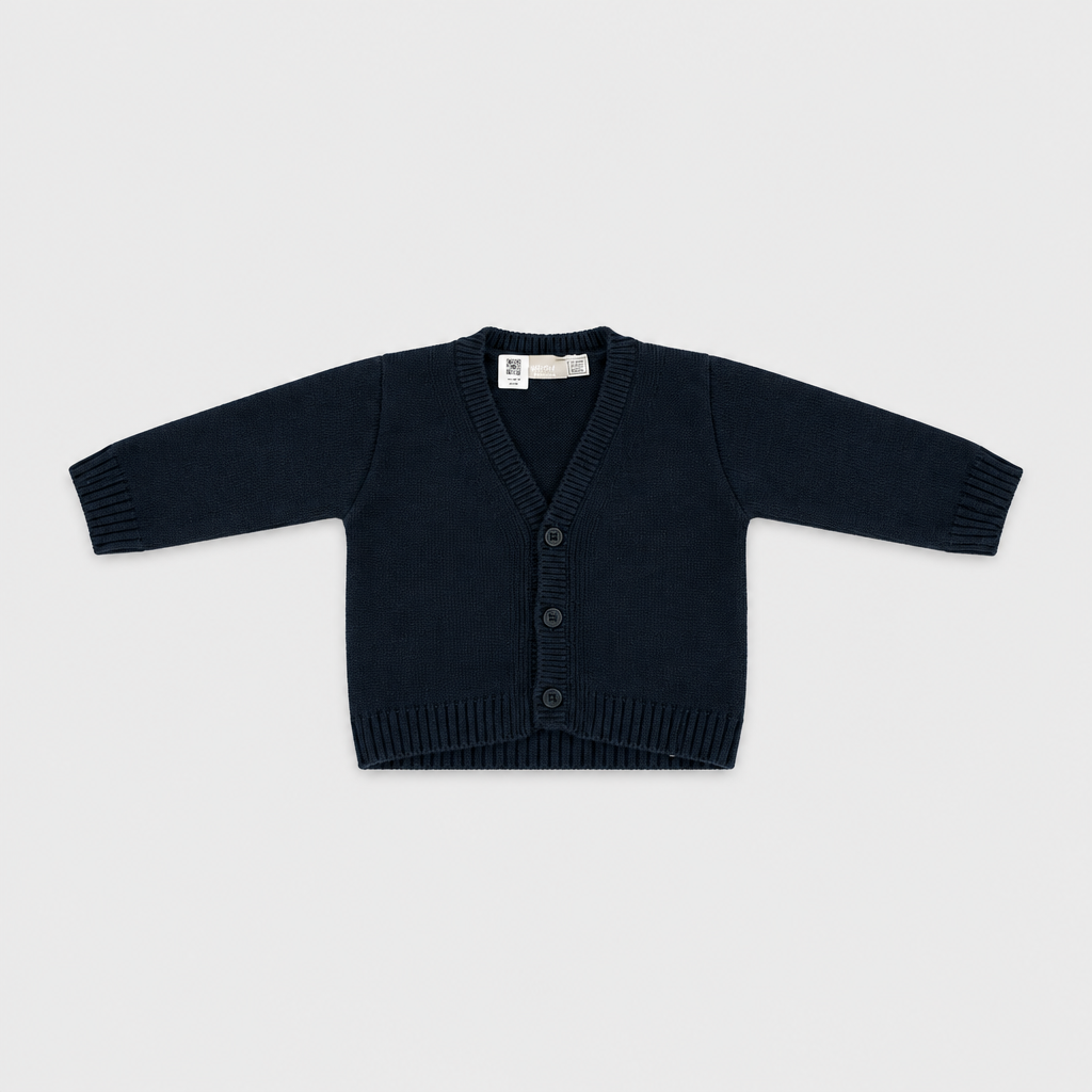 Coprispalla - Bambino - 72 - 77 | 9 mesi