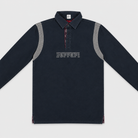 Polo maniche lunghe - Bambino - 158 - 163 | 13 anni