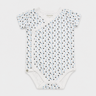 Body - Bambino - 50 - 59 < 3 mesi