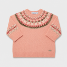 Maglione - Bambina - 66 - 71 | 6 mesi