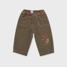 Pantaloni - Bambina - 78 - 83 | 1 anno