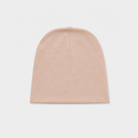 Cappellino - Bambina - 50 - 59 < 3 mesi