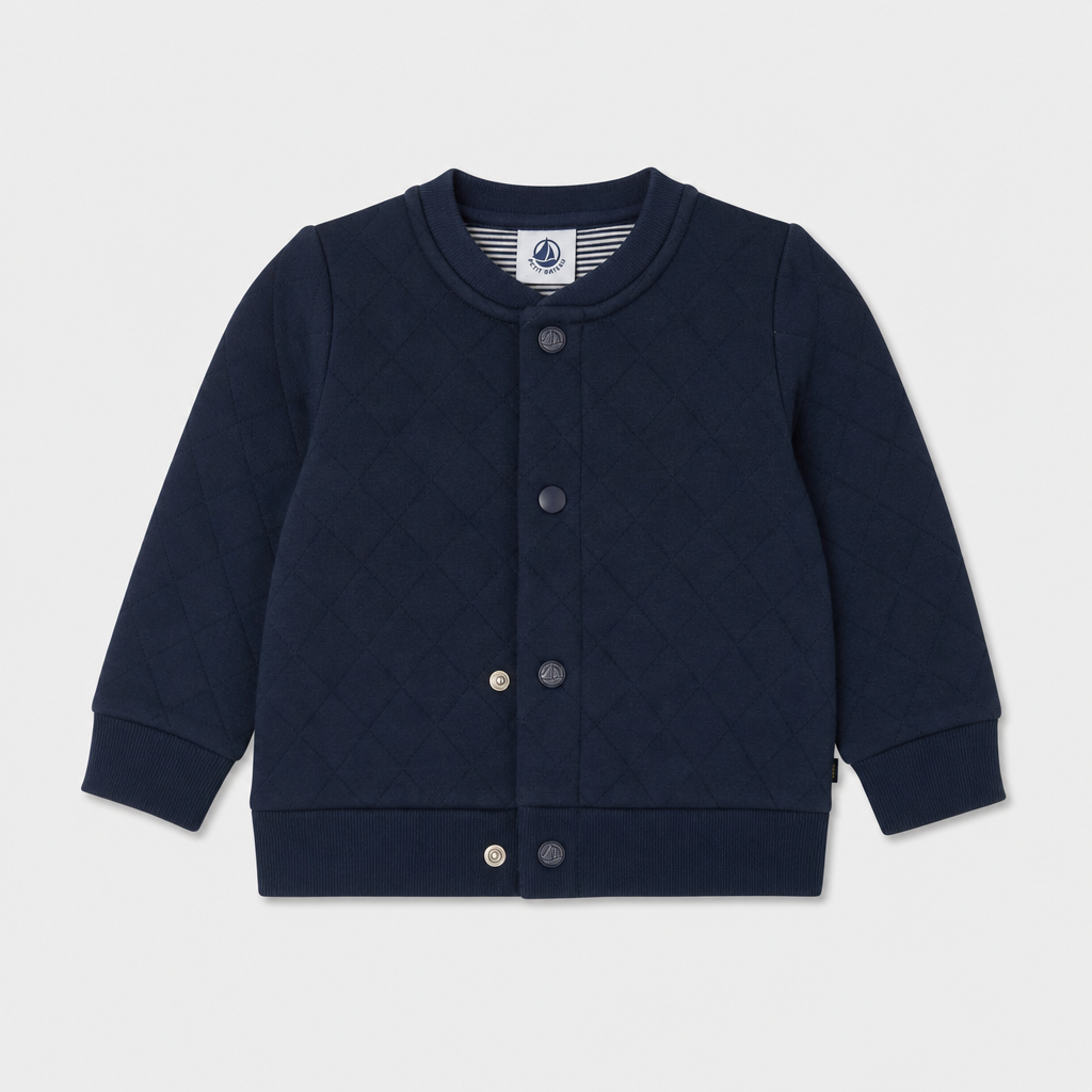Felpa - Bambino - 66 - 71 | 6 mesi
