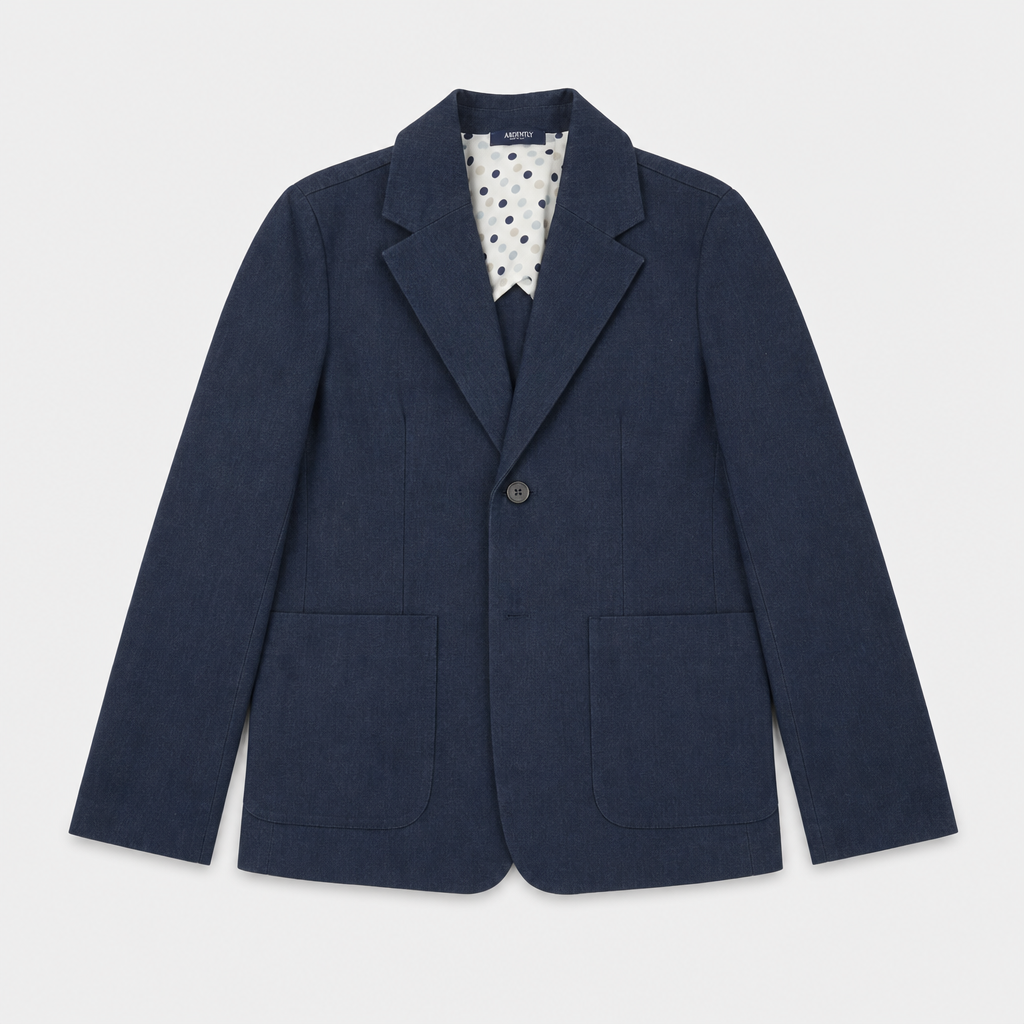 Giacca primavera - Bambino - 138 - 143 | 10 anni
