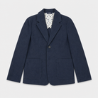 Giacca primavera - Bambino - 138 - 143 | 10 anni