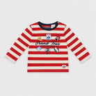 Maglietta maniche lunghe - Bambino - 72 - 77 | 9 mesi