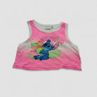 Canottiera - Bambina - 102 - 107 | 4 anni