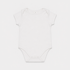 Body - Bambino - 66 - 71 | 6 mesi